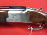 Browning XS Skeet 410 Bore/30