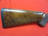 Browning XS Skeet 410 Bore/30