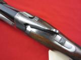 Browning XS Skeet 410 Bore/30
