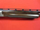 Browning XS Skeet 410 Bore/30