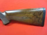 Browning XS Skeet 410 Bore/30