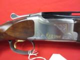 Browning XS Skeet 410 Bore/30