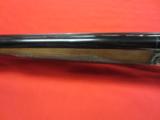 Huglu Classic Hammer Gun 12ga/30