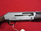 Browning Silver Hunter Micro Midas 20ga/24