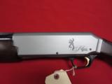 Browning Silver Hunter 12ga/28