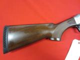 Browning Silver Hunter 12ga/28