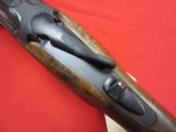 Beretta 690 Sporting Black Edition 12ga/30