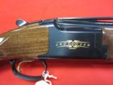 Browning Crossover Target 12ga/30