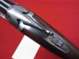 Browning 525 Sporting 20ga/30