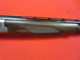 Browning 525 Sporting 20ga/30