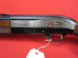 Beretta 391 Gold Sporting 12ga/30