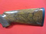 Krieghoff K-80 Parcour 12ga/32