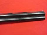 Beretta SV-10 Perennia Grade III 12ga/28