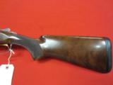 Browning 725 Field 20ga/26