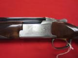 Browning 725 Field 20ga/26