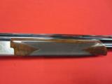 Browning 725 Field 20ga/26