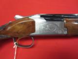 Browning 725 Field 20ga/26