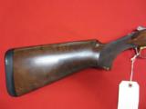 Browning 725 Field 20ga/26