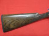 Beretta 687 Silver Pigeon Grade V 28ga/28