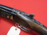 Beretta 687 Silver Pigeon Grade V 28ga/28