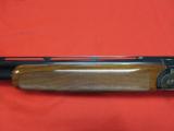 Rizzini Artemis Deluxe 28ga/26