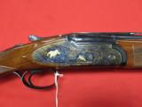 Rizzini Artemis Deluxe 28ga/26