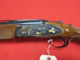 Rizzini Artemis Deluxe 28ga/26