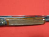 Rizzini Artemis Deluxe 28ga/26