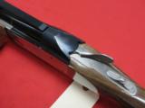 Krieghoff K-80 Pro Sporter 12ga/32