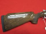 Krieghoff K-80 Pro Sporter 12ga/32