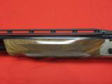 Krieghoff K-80 Pro Sporter 12ga/32