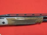 Krieghoff K-80 Pro Sporter 12ga/32