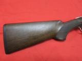 Beretta 692 Sporting 12ga/32