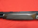 Beretta 692 Sporting 12ga/32