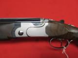 Beretta 692 Sporting 12ga/32