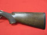 Beretta 692 Sporting 12ga/32