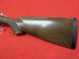 Beretta 686 Silver Pigeon Sporting 12ga/30