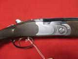 Beretta 686 Silver Pigeon Grade I 28ga/26