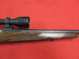 Winchester pre '64 Model 70 300 Win Mag 26