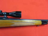 Remington Model 700BDL 22-250 Remington w/ Kasner 3-9X - 4 of 8