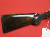 Beretta 682 Cole Gustom 12ga/28