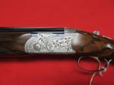 Beretta 682 Cole Gustom 12ga/28