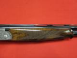 Beretta 682 Cole Gustom 12ga/28