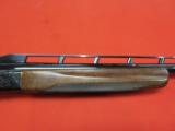 Browning BT-99 Plus 12ga/34