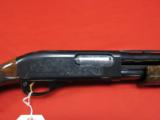 Remington 870 Classic Trap 12ga/30