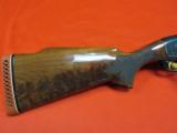 Remington 870 Classic Trap 12ga/30