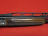Caesar Guerini Summit Unsingle Combo 12ga 32