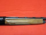 Benelli Montefeltro 20ga/26