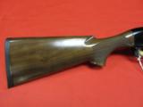 Benelli Montefeltro 20ga/26