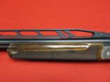 Caesar Guerini Summit Top Single 12ga/34